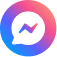 Messenger
