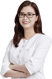 CÔ PHẠM LIỄU