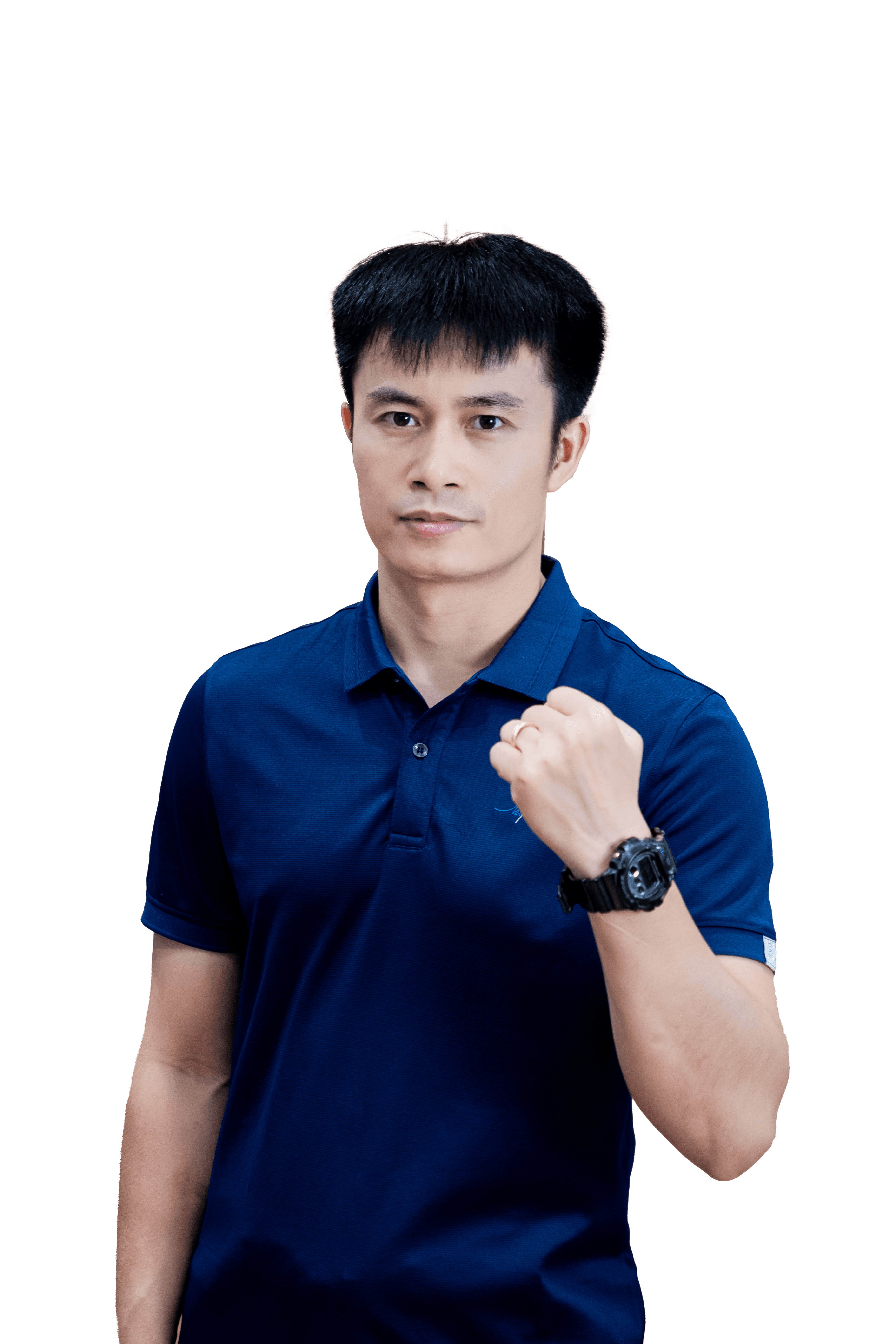 THẦY LÊ TÙNG ƯNG