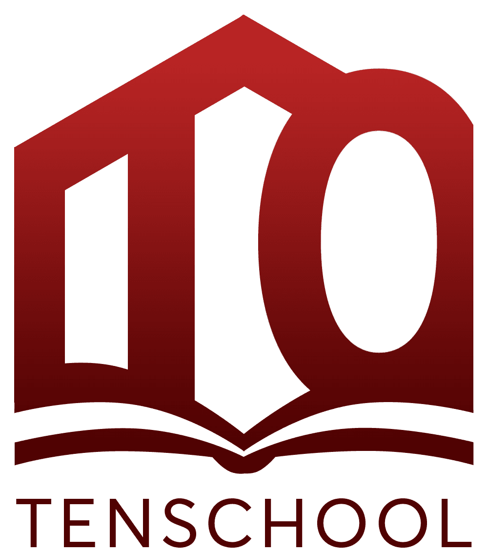 THỜI KHOÁ BIỂU KHOÁ TOÁN TENS 2K8 TUẦN 13/9 - 19/10