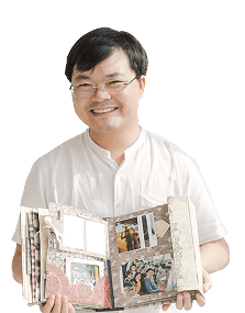 THẦY PHẠM VĂN TRỌNG